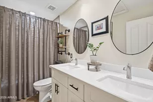 15843 S 9th St, Phoenix, AZ 85048 - Photo 11