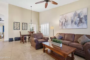 15843 S 9th St, Phoenix, AZ 85048 - Photo 19
