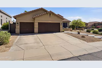 15843 S 9th Street, Phoenix, AZ 85048 - Photo 13