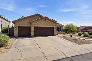 15843 S 9th St, Phoenix, AZ 85048 - Photo 13