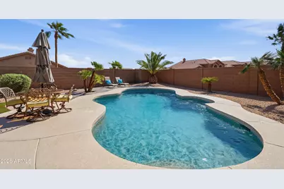 15843 S 9th Street, Phoenix, AZ 85048 - Photo 57