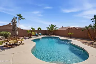 15843 S 9th St, Phoenix, AZ 85048 - Photo 57