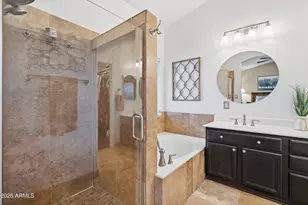 15843 S 9th St, Phoenix, AZ 85048 - Photo 43