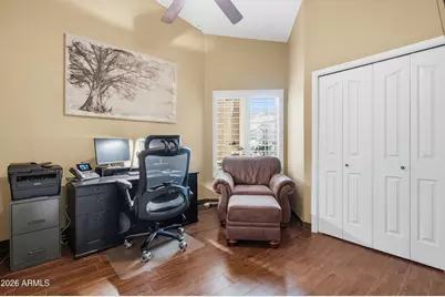 15843 S 9th Street, Phoenix, AZ 85048 - Photo 41