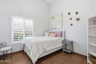 15843 S 9th St, Phoenix, AZ 85048 - Photo 9