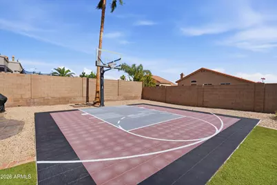 15843 S 9th Street, Phoenix, AZ 85048 - Photo 49