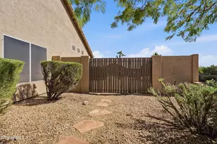 15843 S 9th St, Phoenix, AZ 85048 - Photo 59