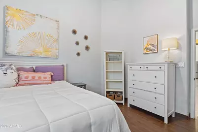 15843 S 9th Street, Phoenix, AZ 85048 - Photo 35