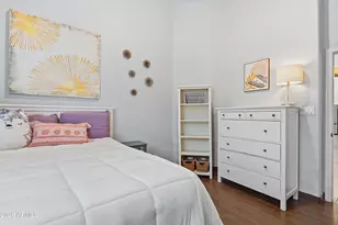 15843 S 9th St, Phoenix, AZ 85048 - Photo 35