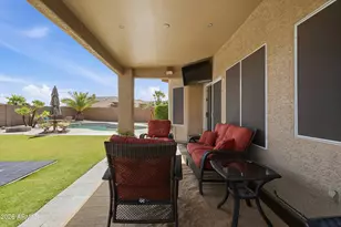 15843 S 9th St, Phoenix, AZ 85048 - Photo 47