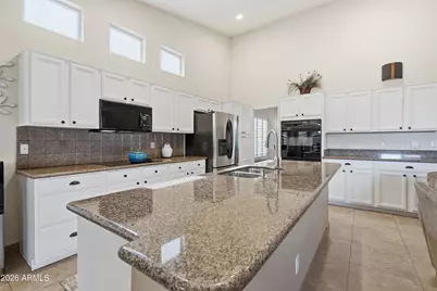 15843 S 9th Street, Phoenix, AZ 85048 - Photo 5