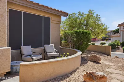 15843 S 9th Street, Phoenix, AZ 85048 - Photo 15