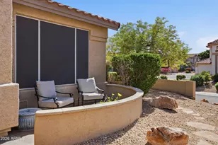 15843 S 9th St, Phoenix, AZ 85048 - Photo 15