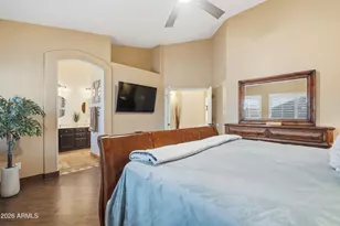 15843 S 9th St, Phoenix, AZ 85048 - Photo 39