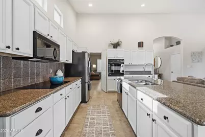 15843 S 9th Street, Phoenix, AZ 85048 - Photo 25