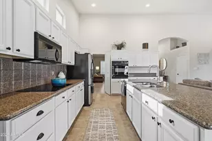 15843 S 9th St, Phoenix, AZ 85048 - Photo 25