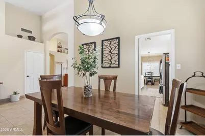 15843 S 9th Street, Phoenix, AZ 85048 - Photo 33