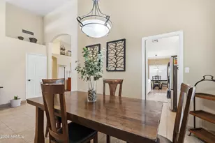 15843 S 9th St, Phoenix, AZ 85048 - Photo 33