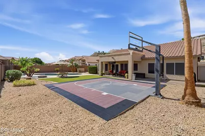 15843 S 9th Street, Phoenix, AZ 85048 - Photo 51