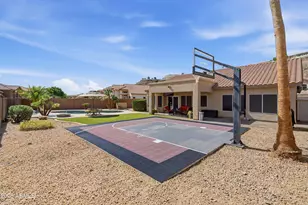 15843 S 9th St, Phoenix, AZ 85048 - Photo 51