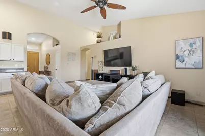 15843 S 9th Street, Phoenix, AZ 85048 - Photo 23