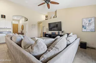 15843 S 9th St, Phoenix, AZ 85048 - Photo 23