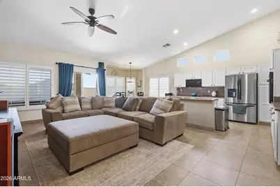 15843 S 9th Street, Phoenix, AZ 85048 - Photo 21