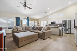 15843 S 9th St, Phoenix, AZ 85048 - Photo 21