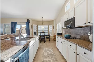 15843 S 9th Street, Phoenix, AZ 85048 - Photo 29