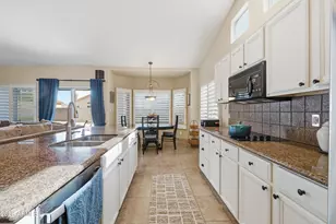 15843 S 9th St, Phoenix, AZ 85048 - Photo 29