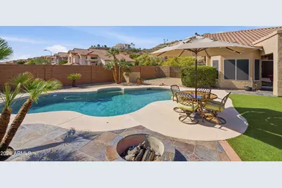 15843 S 9th Street, Phoenix, AZ 85048 - Photo 53