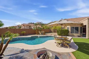 15843 S 9th St, Phoenix, AZ 85048 - Photo 53