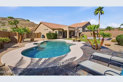 15843 S 9th Street, Phoenix, AZ 85048 - Photo 55