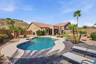 15843 S 9th St, Phoenix, AZ 85048 - Photo 55