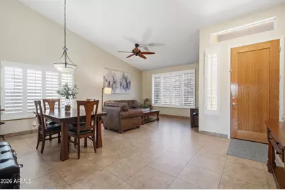 15843 S 9th Street, Phoenix, AZ 85048 - Photo 17