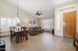 15843 S 9th St, Phoenix, AZ 85048 - Photo 17