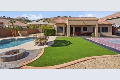 15843 S 9th Street, Phoenix, AZ 85048 - Photo 3