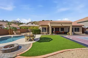 15843 S 9th St, Phoenix, AZ 85048 - Photo 3
