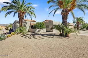 26251 N El Prado, Rio Verde, AZ 85263 - Photo 1