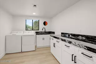 26251 N El Prado, Rio Verde, AZ 85263 - Photo 25