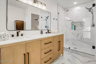 26251 N El Prado, Rio Verde, AZ 85263 - Photo 21