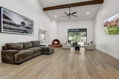 26251 N El Prado --, Rio Verde, AZ 85263 - Photo 3