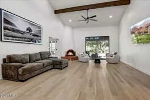 26251 N El Prado, Rio Verde, AZ 85263 - Photo 3
