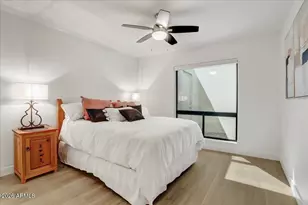 26251 N El Prado, Rio Verde, AZ 85263 - Photo 23