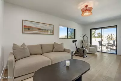 26251 N El Prado --, Rio Verde, AZ 85263 - Photo 15