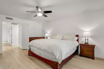 26251 N El Prado --, Rio Verde, AZ 85263 - Photo 19