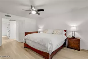 26251 N El Prado, Rio Verde, AZ 85263 - Photo 19