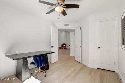 26251 N El Prado --, Rio Verde, AZ 85263 - Photo 11