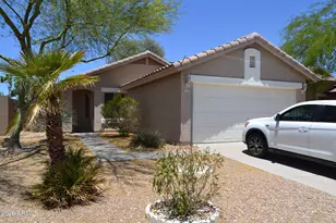 976 E Greenlee Ave, Apache Junction, AZ 85119 - Photo 1