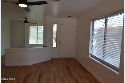 976 E Greenlee Avenue, Apache Junction, AZ 85119 - Photo 9